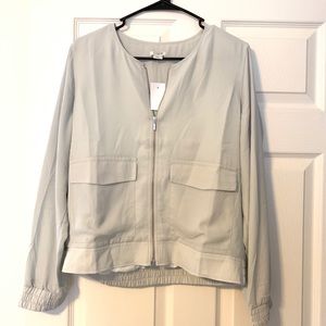 [NWT] J Crew Jacket